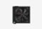 EX292161RUS_0226709110356