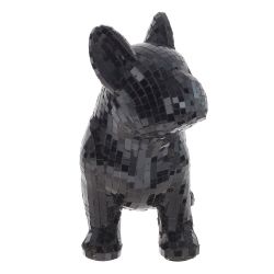 GAEM Фигурка декоративная "Собака", L21 W9 H18 см