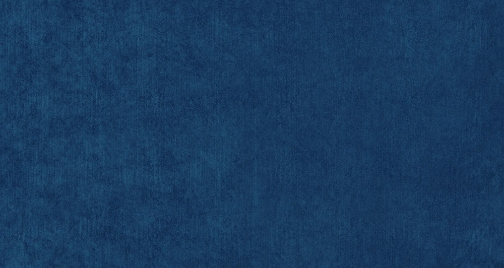 Микрошенилл Megapolis (Мегаполис) 09