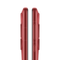 Huawei Mate 60 RS Ultimate Design