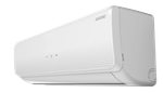 Классическая сплит-система Daicond Nord Wind DN-07NW (комплект)
