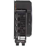 Видеокарта ASUS AMD Radeon RX 9070 XT 16Gb TUF-RX9070XT-O16G-COD-BO7