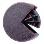 Головоломка Hanayama Кекс/Cake 4*