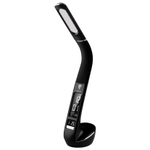 Лампа настольная LEONORD LE-1403 (105980)