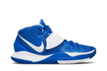 Кроссовки Nike Kyrie 6 Tb Game Royal