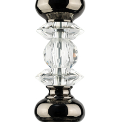 Светильник подвесной Crystal Lux MATEO SP1