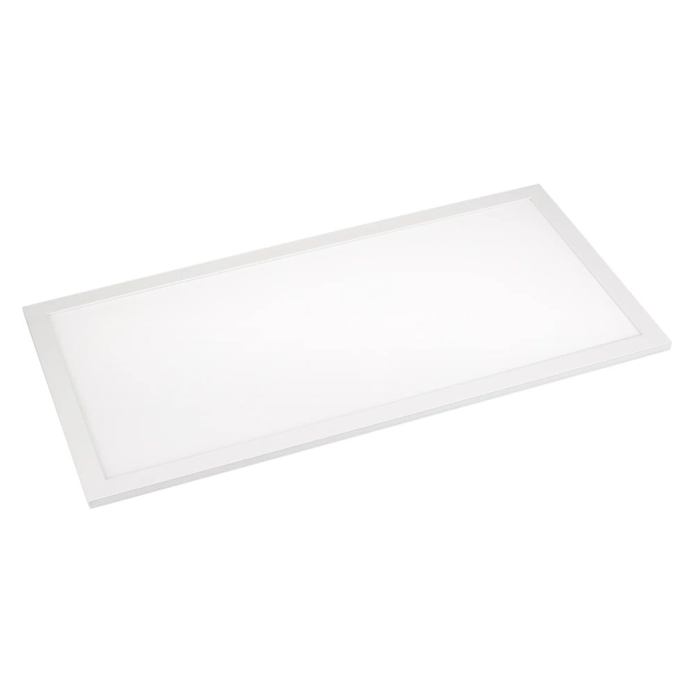 Панель IM-300x600A-18W White (Arlight, IP40 Металл, 3 года) 023150