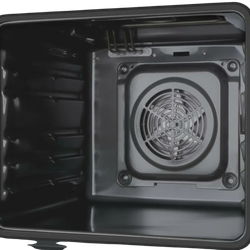 Духовой шкаф Hansa BOES68161