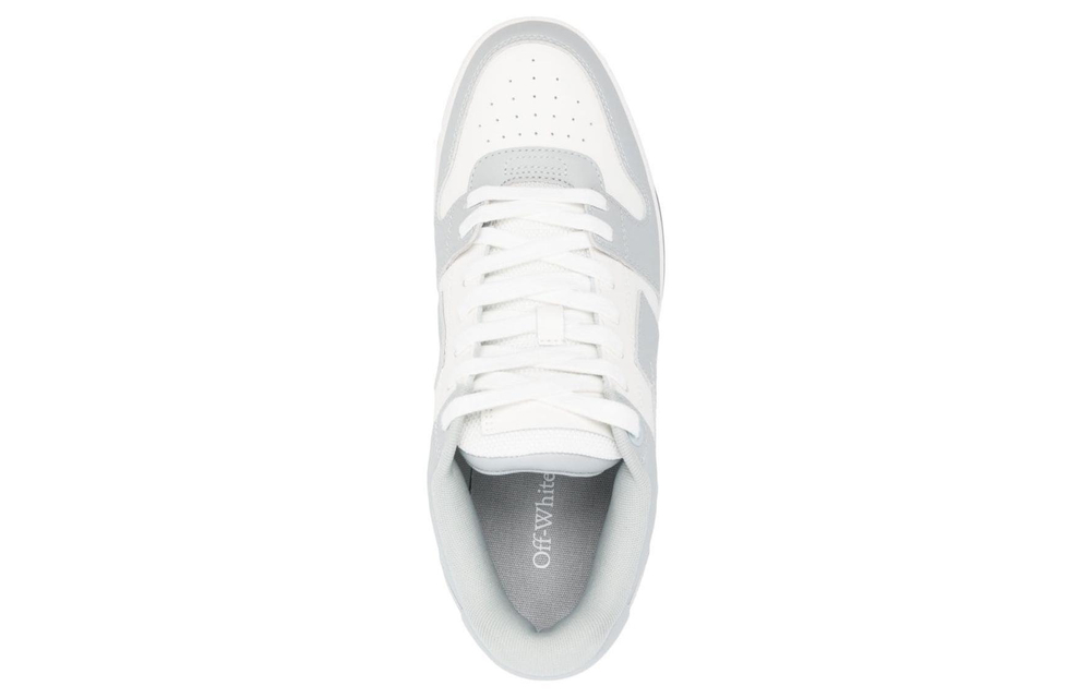 Off-White Out Of Office