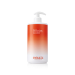 EAU de Capri Шампунь Гиалуроновый Hyaluronic Plump Shampoo 750 мл