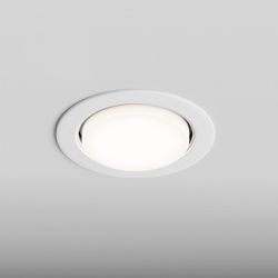 Встраиваемый светильник Hesby Lighting Orbit HSBL_0131