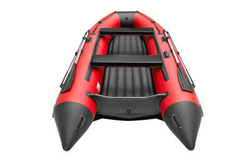 Лодка ПВХ РОДЖЕР ZEFIR 3100 LT