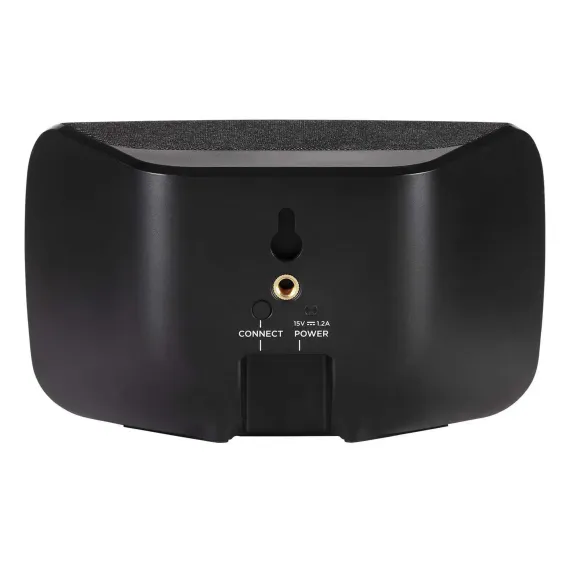 Polk Audio SR2 Surrounds Black
