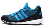 Кроссовки Adidas Equipment 10 Hpc U