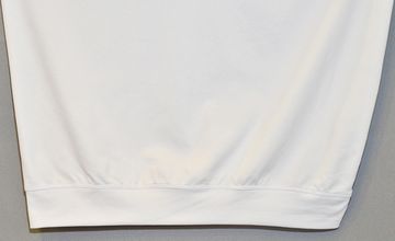 Футболка ПОЛО мужская KONKO (р.46-54)