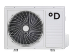 DA35DVQ1-B2/DF35DV1-2
