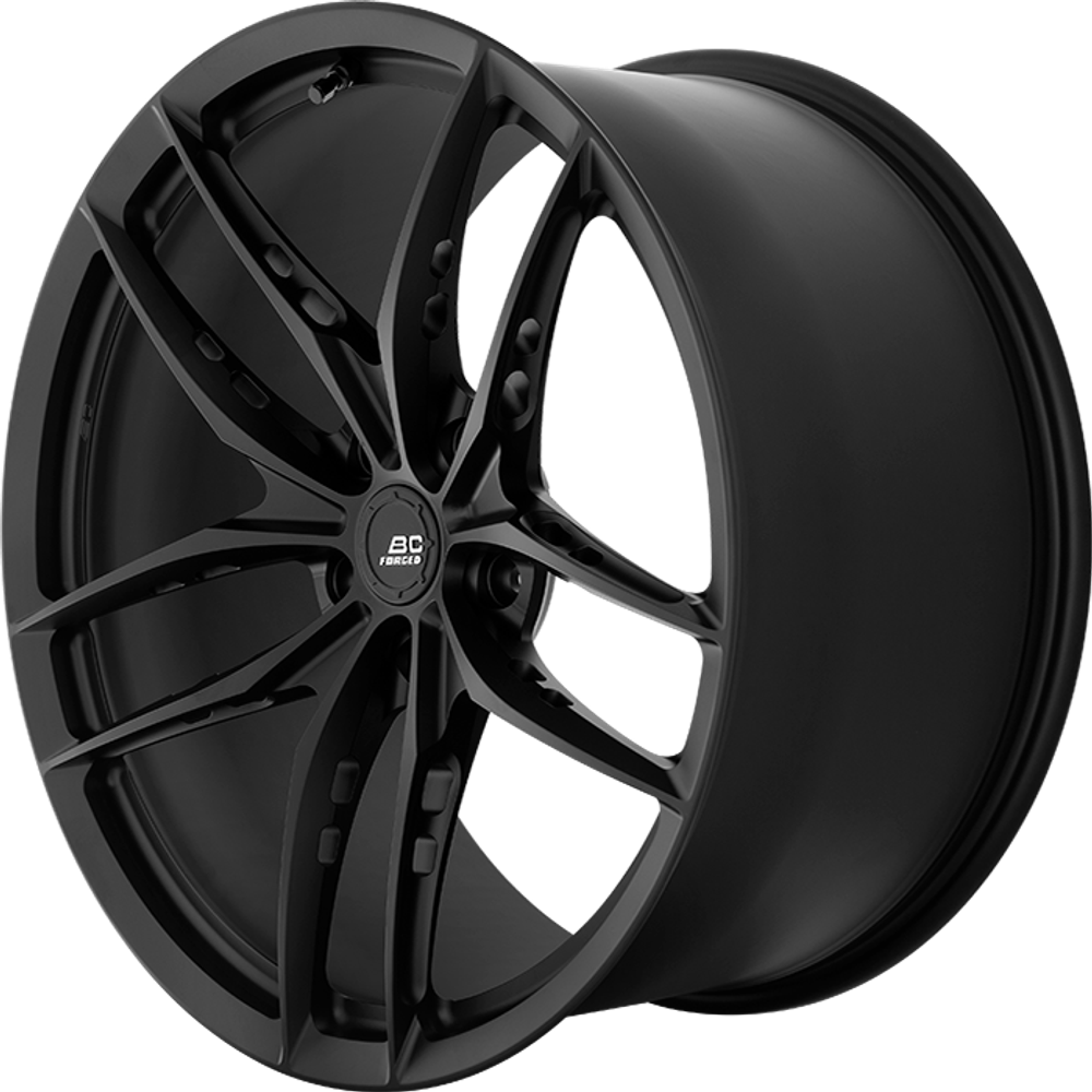 RP FORGED KX1