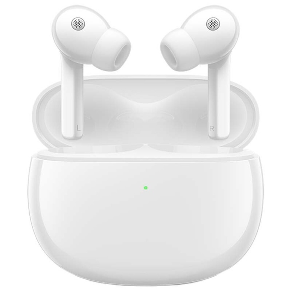 Наушники беспроводные Xiaomi Buds 3