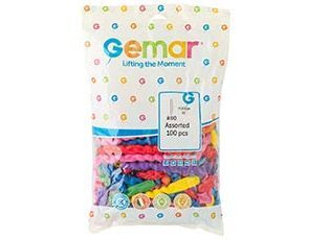 Шар Фигура, Спираль