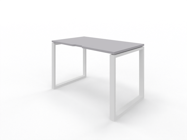 Стол рабочий