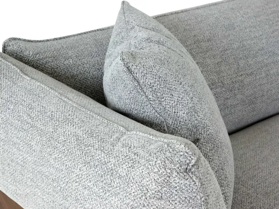 Диван Dongo 909280