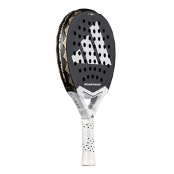 Ракетка для Padel Adidas Metalbone Team Light 3.4