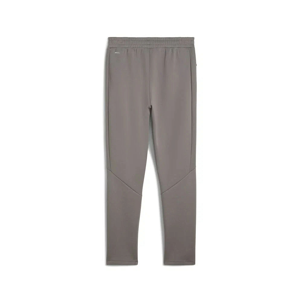 Мужские брюки PUMA EVOSTRIPE Pants