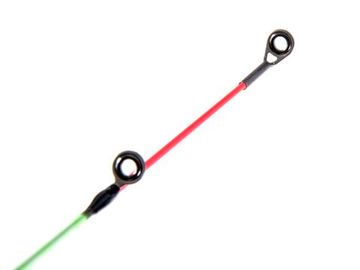 Вершинка сигнальная графитовая 4.00OZ 3.0/520мм DISTANCE (050-150-)