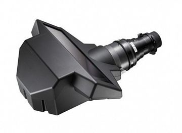 Объектив Vivitek D88-UST01B (0.38:1)