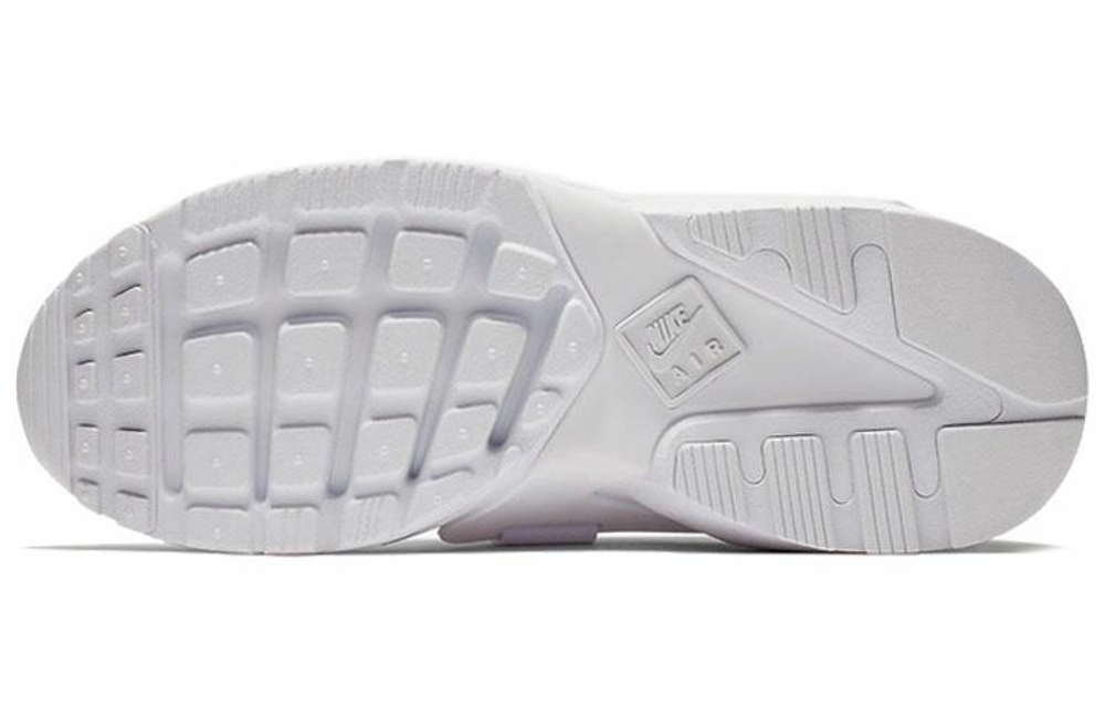 Кроссовки Nike Huarache (Женская размерная сетка)