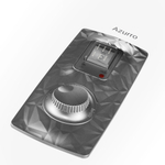 Водонагреватель Zanussi ZWH/S 30 Azurro