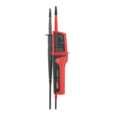 Индикатор напряжения Unit (13-1018) Индикатор напряжения UT15C