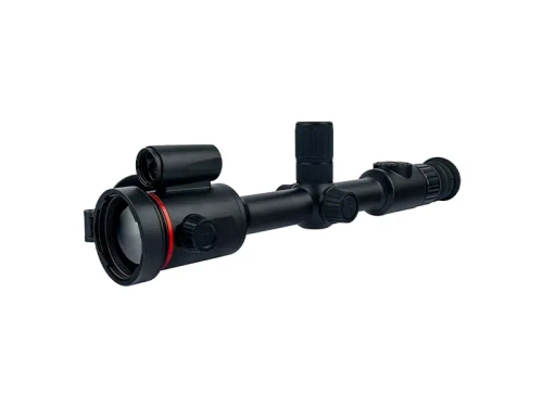 Тепловизионный прицел Artelv Atomos 4.8x 50мм 384x288 LRF (AATS48)