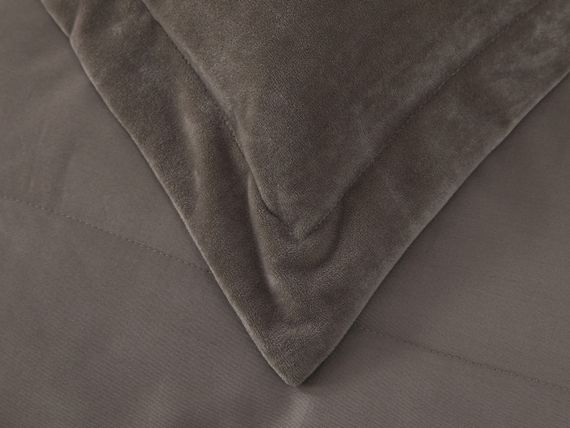 Энрике (беж-м) Комплект Евро