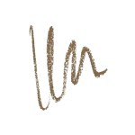 Palladio, The Brow Definer, карандаш для бровей, выдвижной, серо-коричневый PBD01, 0,24 г (0,0084 унции)