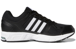 Кроссовки Adidas Equipment 10 U Eqt