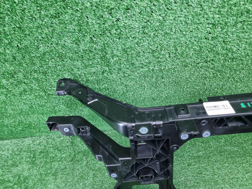 Телевизор Hyundai Tucson 4 (2020-н.в.)