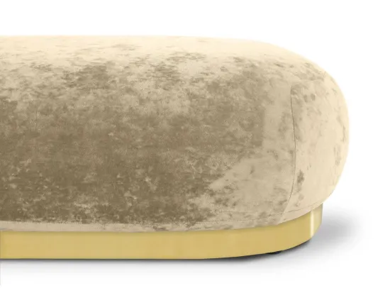 Банкетка Lucca 852512