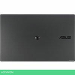 Портативный монитор ASUS ZenScreen MB16AH