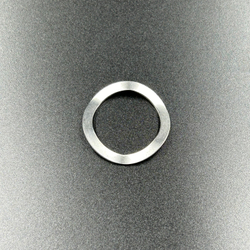 Шайба волнистая Yamaha 9,9-30 (PREMARINE)