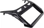 Магнитола для Chevrolet Cobalt 2013-2023+, Ravon R4 - GT9-408 на Android 10