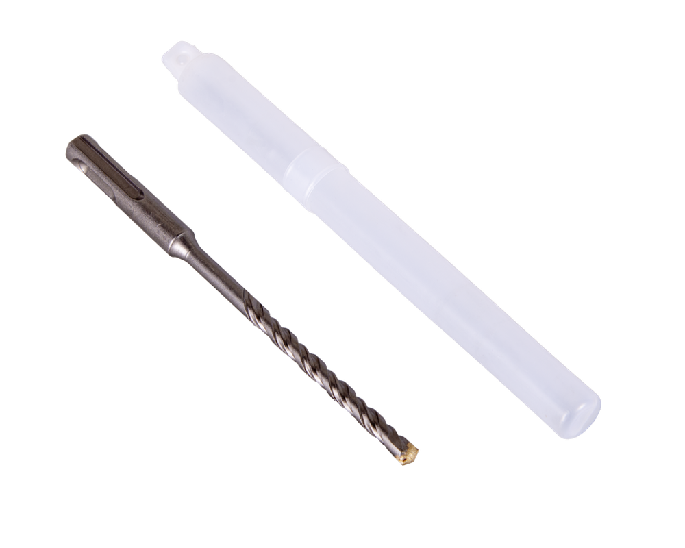 Перфоратор Вихрь П-750