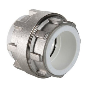 Муфта разъемная VALTEC 63