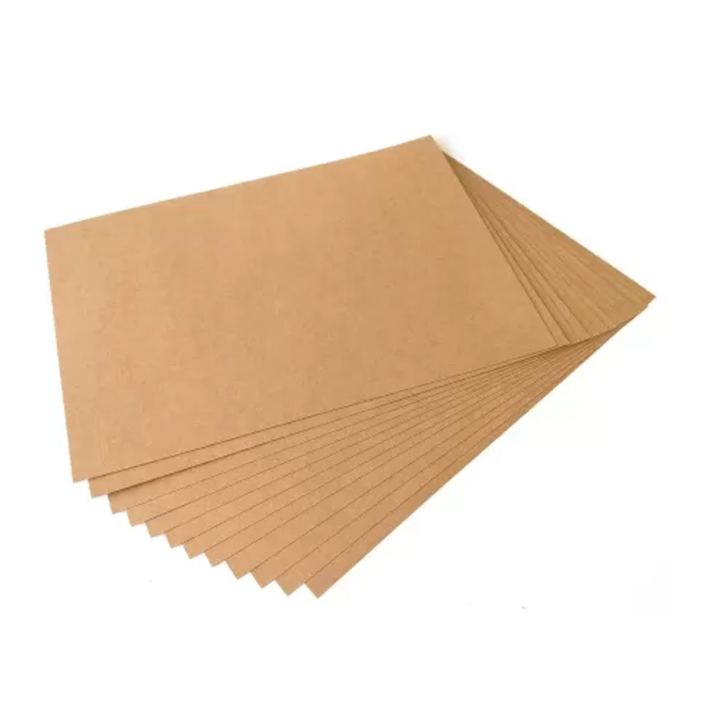 Бумага мешочная СтериТ для стерилизации медицинских изделий УММ-78 500х530 мм 200 листов