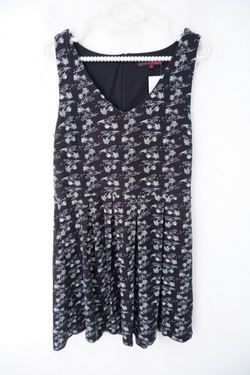 Платье Tom Tailor летнее 46 размер