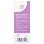 Emerita, Pro-Gest, балансирующий крем, без отдушки, 56 г (2 унции)