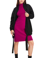 Marc-Cain-Co_HerbstWinter-2024_900_XC-31.10-W46_7