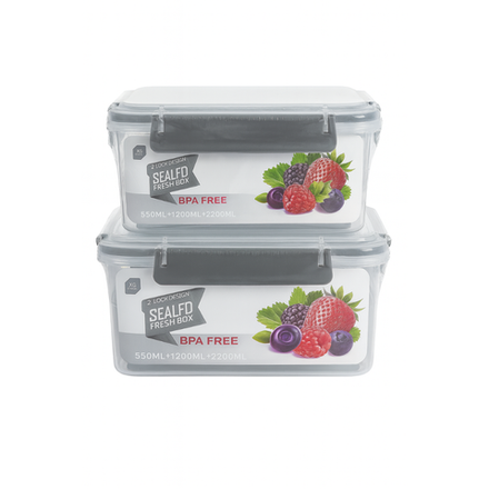 Сковорода с 7-ью отверстиями