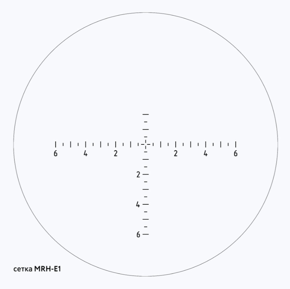 Труба корректировщика ТОП 40