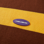 ДЖЕМПЕР YMKASHIX TWO STRIPS SWEATER